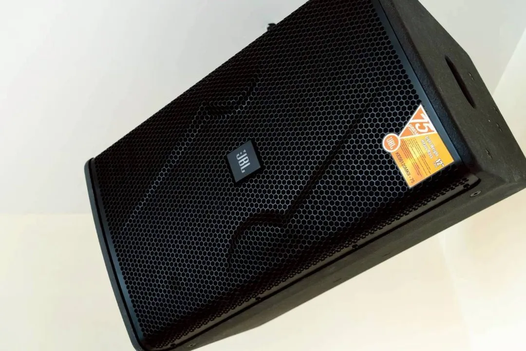 HP-629 รูปที่ 29