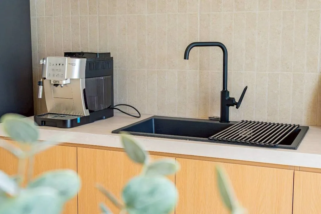 HP-629 รูปที่ 64